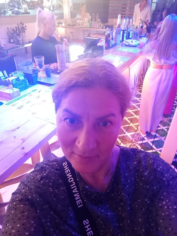  ,   , 54 ,   c 