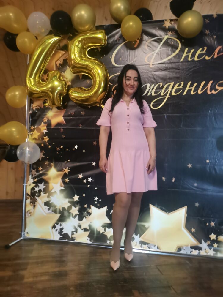  50963000  , 40 ,    