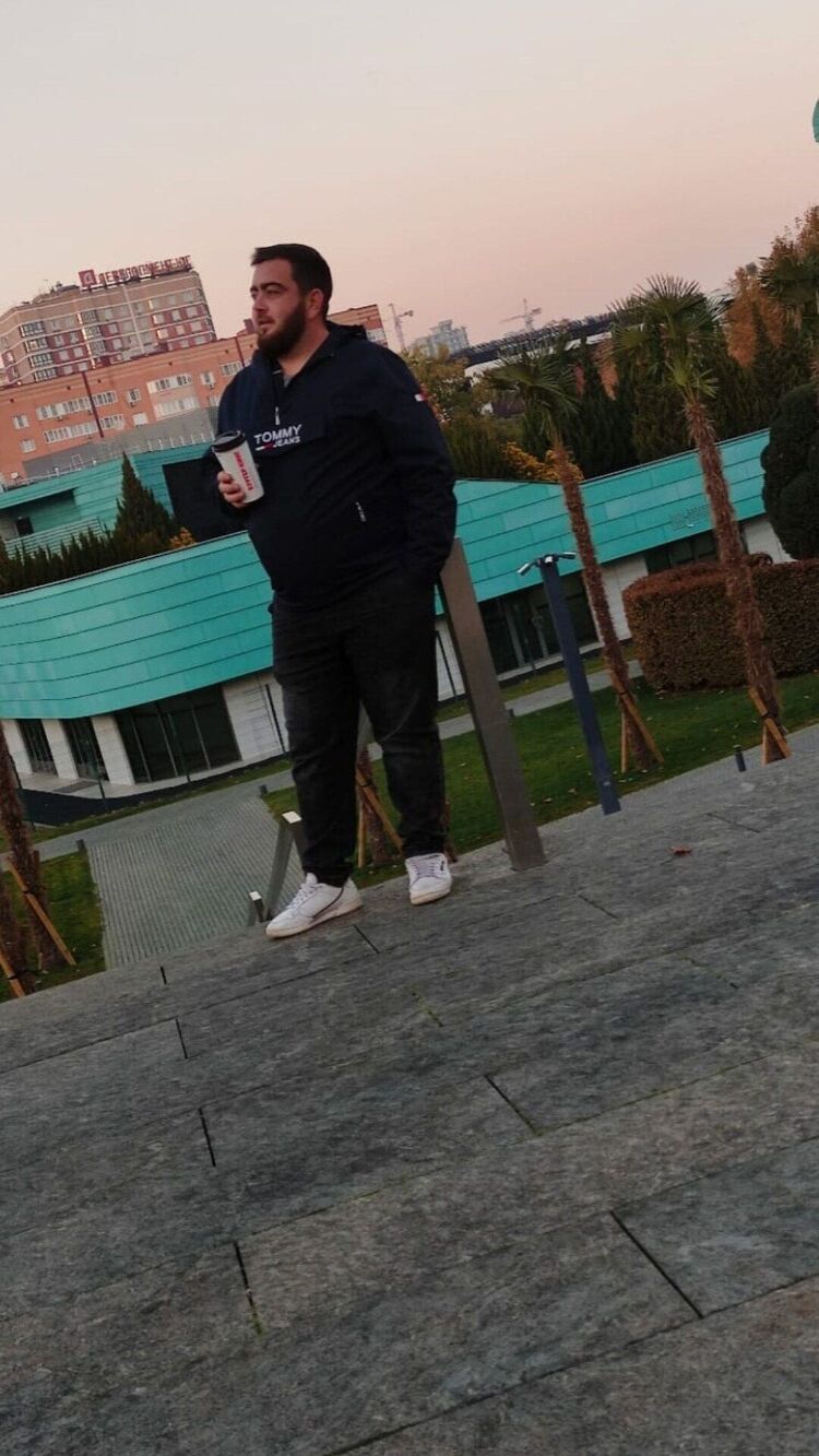 ���������� ���������, ���� ������� ����, 35 ���, ������������ ��� ������, ����� � ���������, c�������� ���������