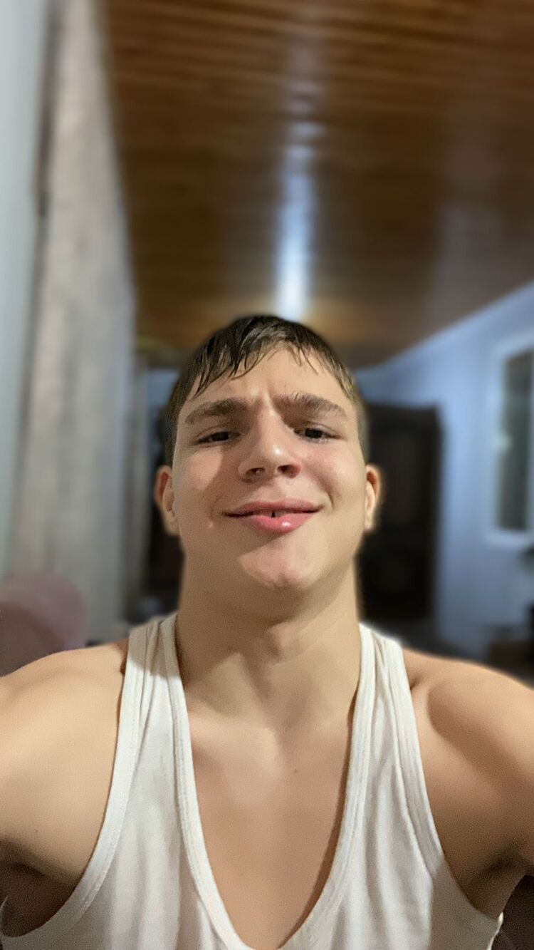 ���������� ������, ���� ����� ����, 20 ���, ������������ ��� ������, ����� � ���������