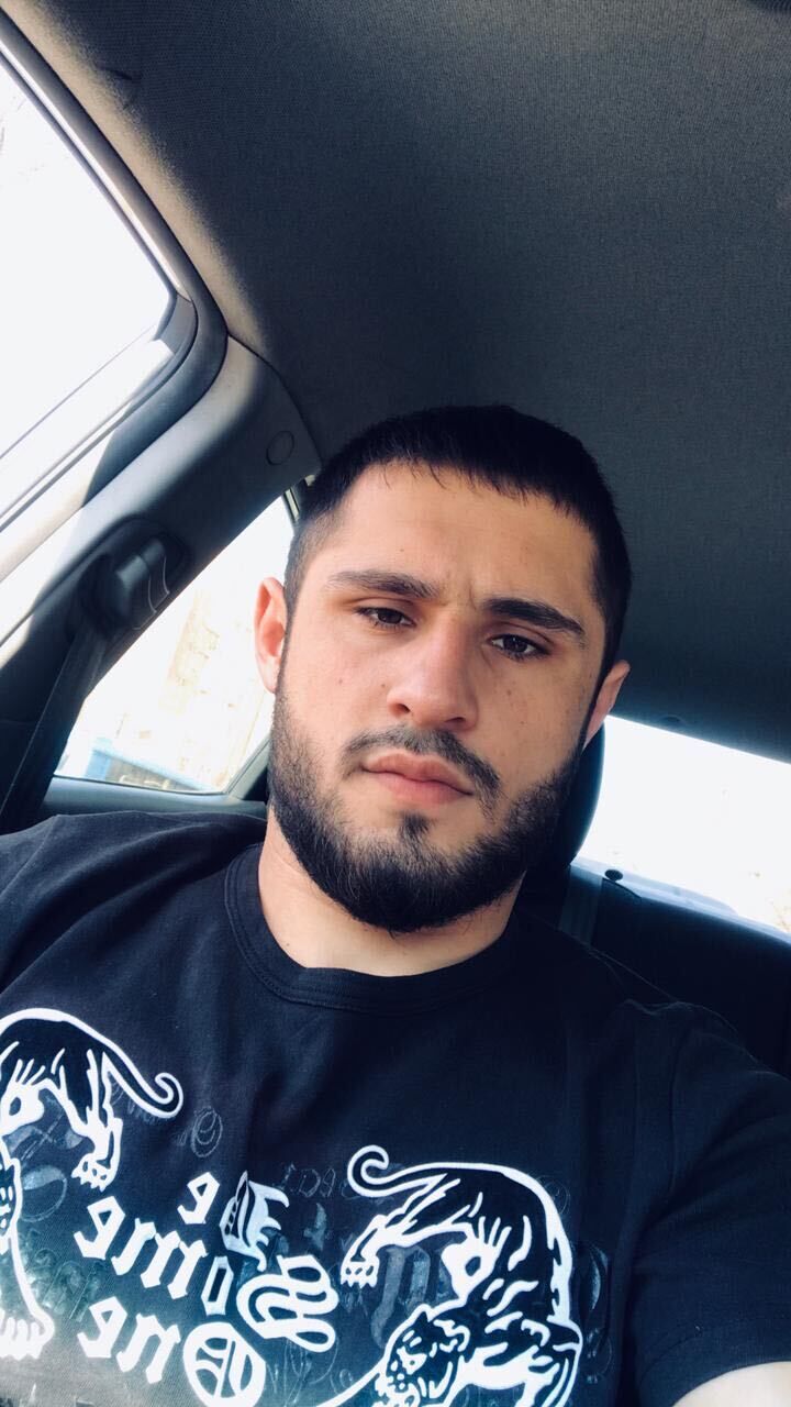 ���������� ������, ���� ������� Jakare, 29 ���, ������������ ��� ������, ����� � ���������