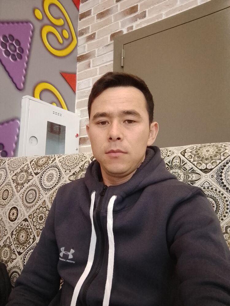 ���� 46769990 ������� �����, 32 ����, ���� ���������� � ������