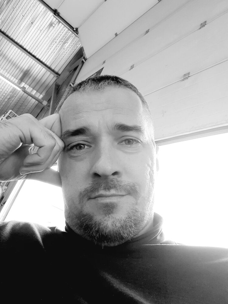 ���� 24416390 ������� �����, 42 ����, ���� ���������� � �������