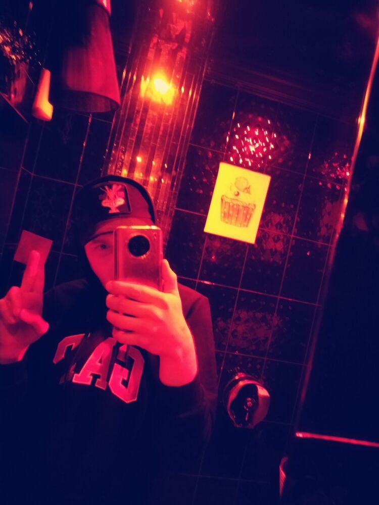 ���� 29729030 ������� �����, 30 ���, ���� ���������� � ����������