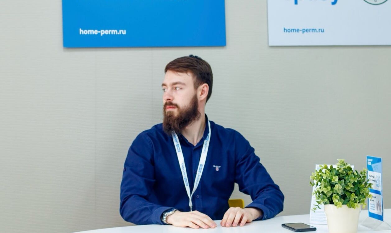 ���������� �����, ���� ����� ����, 24 ����, ������������ ��� ������, ����� � ���������, c�������� ���������