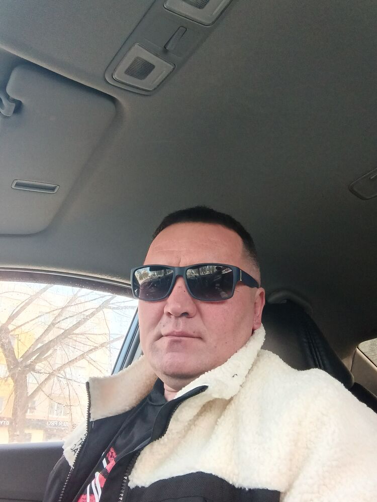  48967100  , 40 ,    