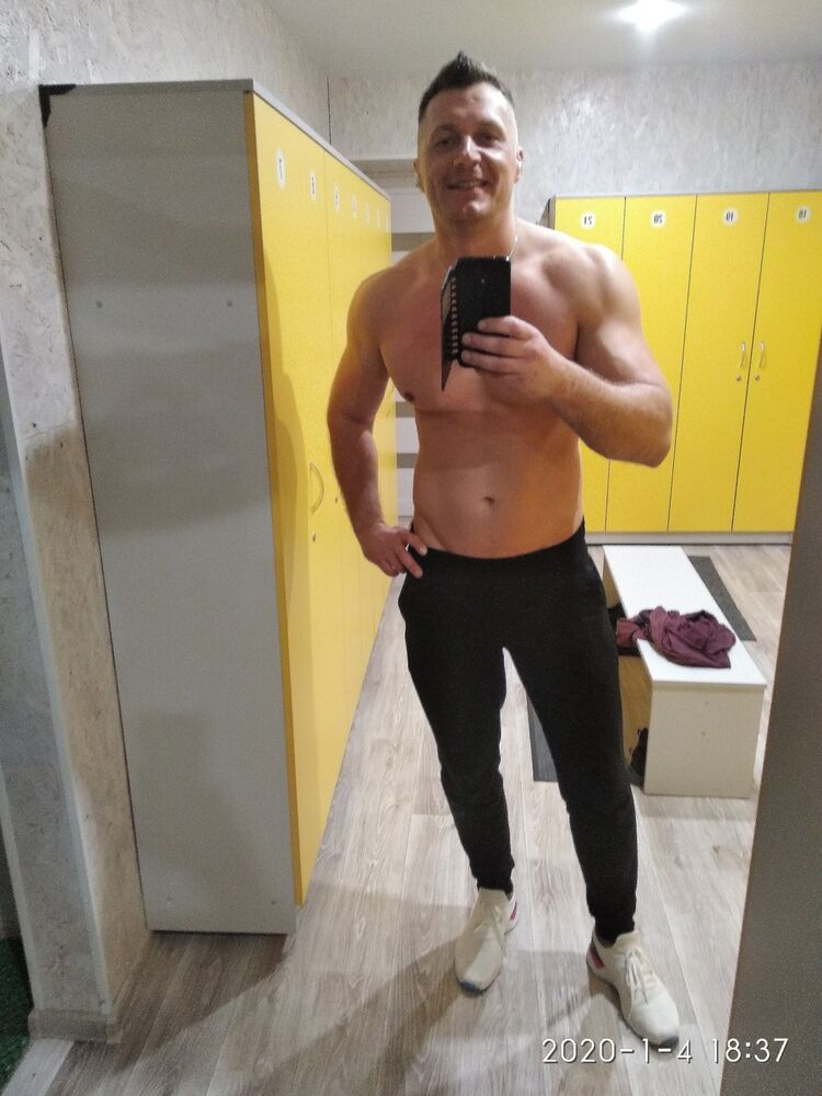  18764440  , 40 ,    