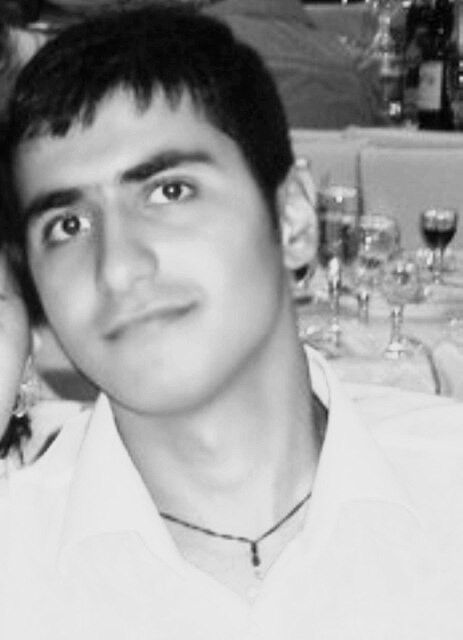 ���� 10719370 ������� ����, 32 ����, ���� ���������� � ����������