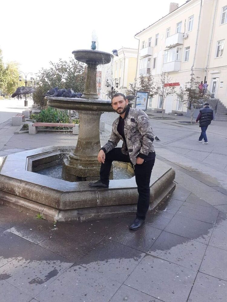 ���� 26452390 ������� ����, 36 ���, ���� ���������� � ������