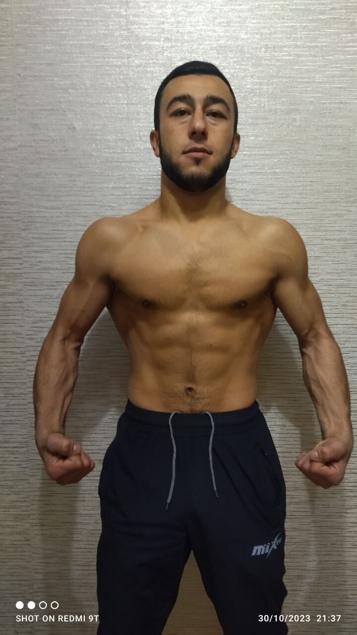 ���������� ��������, ���� ����� �����, 25 ���, ������������ ��� ������, ����� � ���������