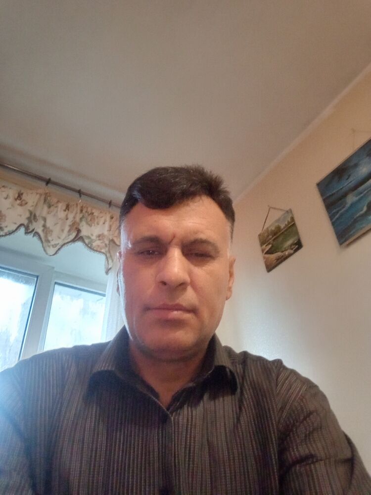  41185440  , 52 ,    