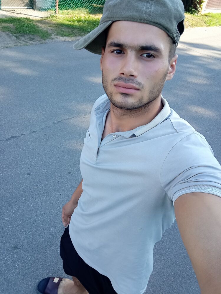 ���������� �����-���������, ���� ����� �����  UZB, 25 ���, ������������ ��� ������, ����� � ���������