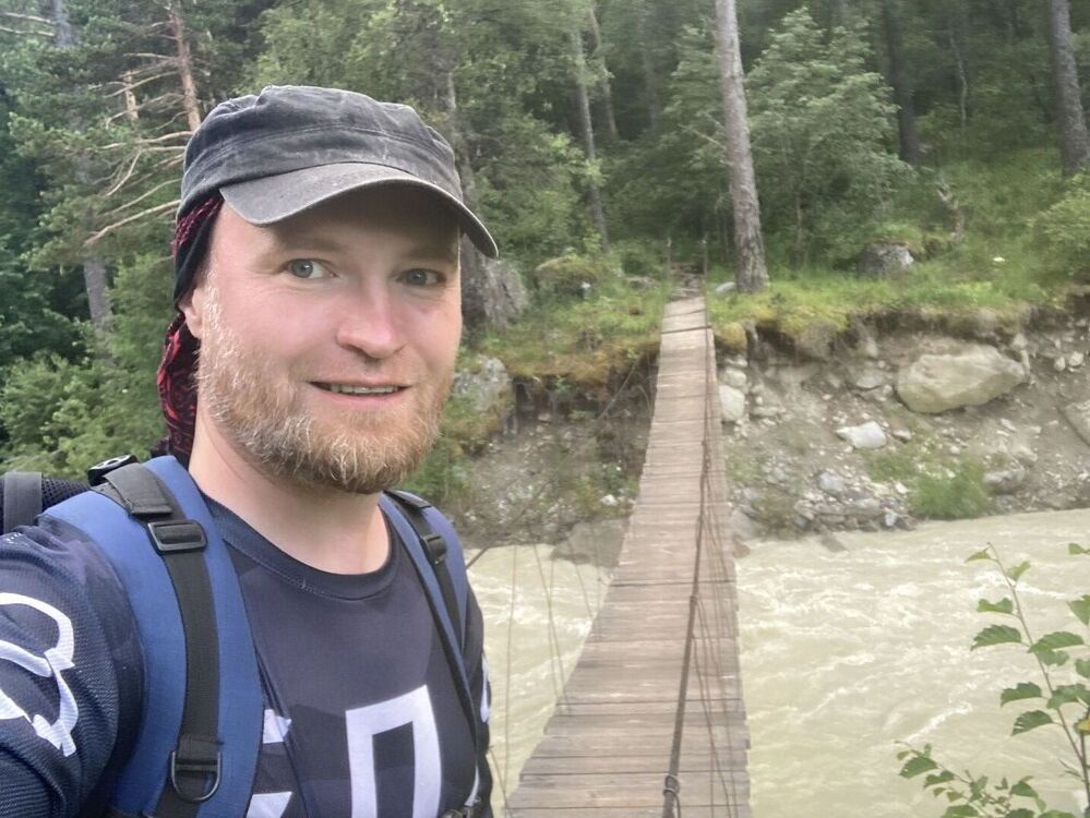 ���������� �������, ���� ������� ���������, 41 ���, ������������ ��� ������, ����� � ���������, c�������� ���������