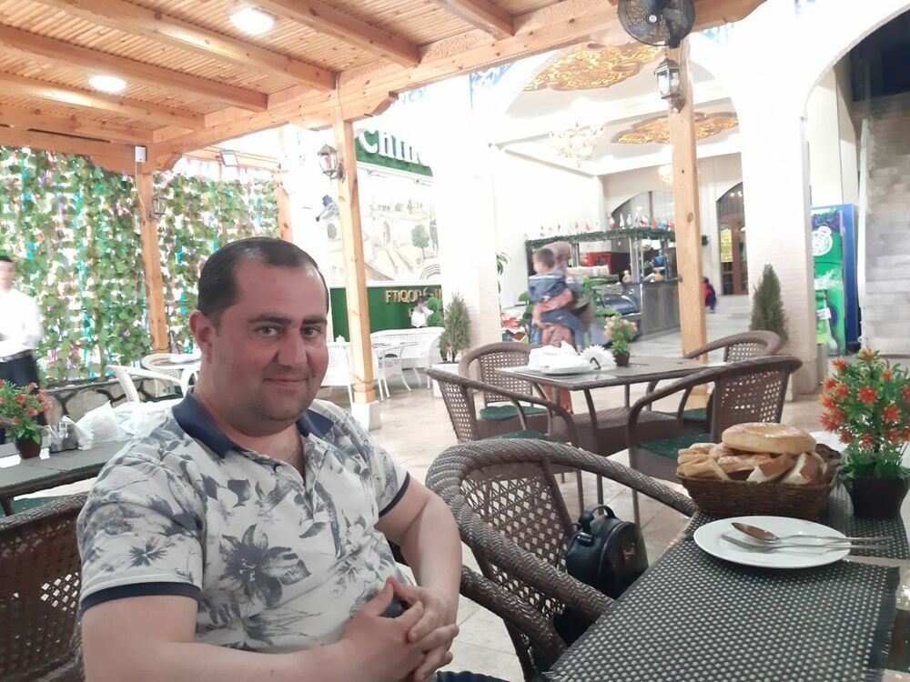 ,   , 41 ,     , c 