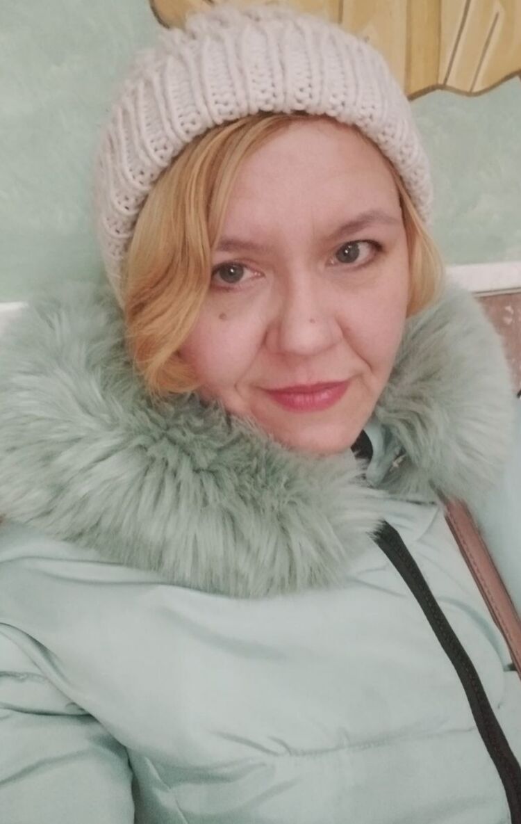 ���������� ����, ���� ������� ����, 39 ���, ������������ 