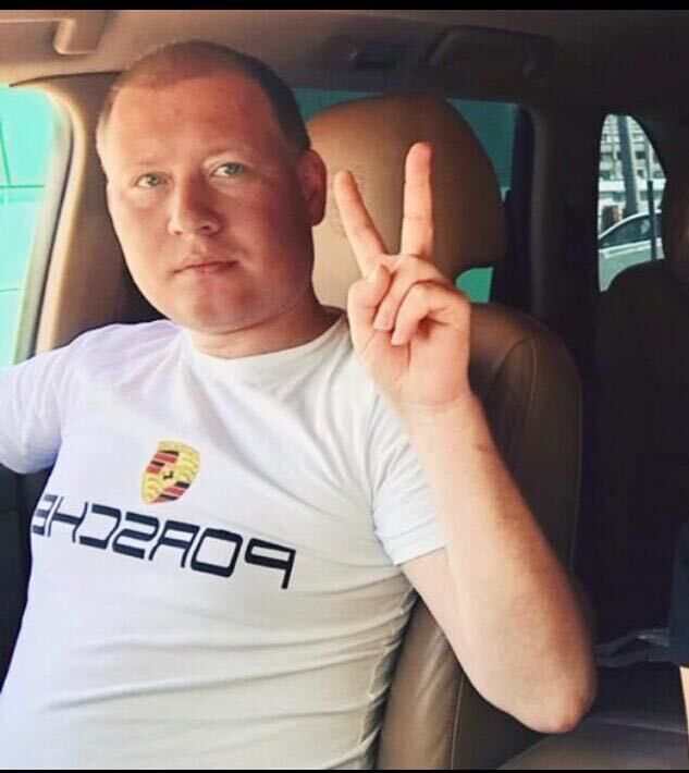 ���� 36413790 ������� ���������, 39 ���, ���� ���������� � ����������