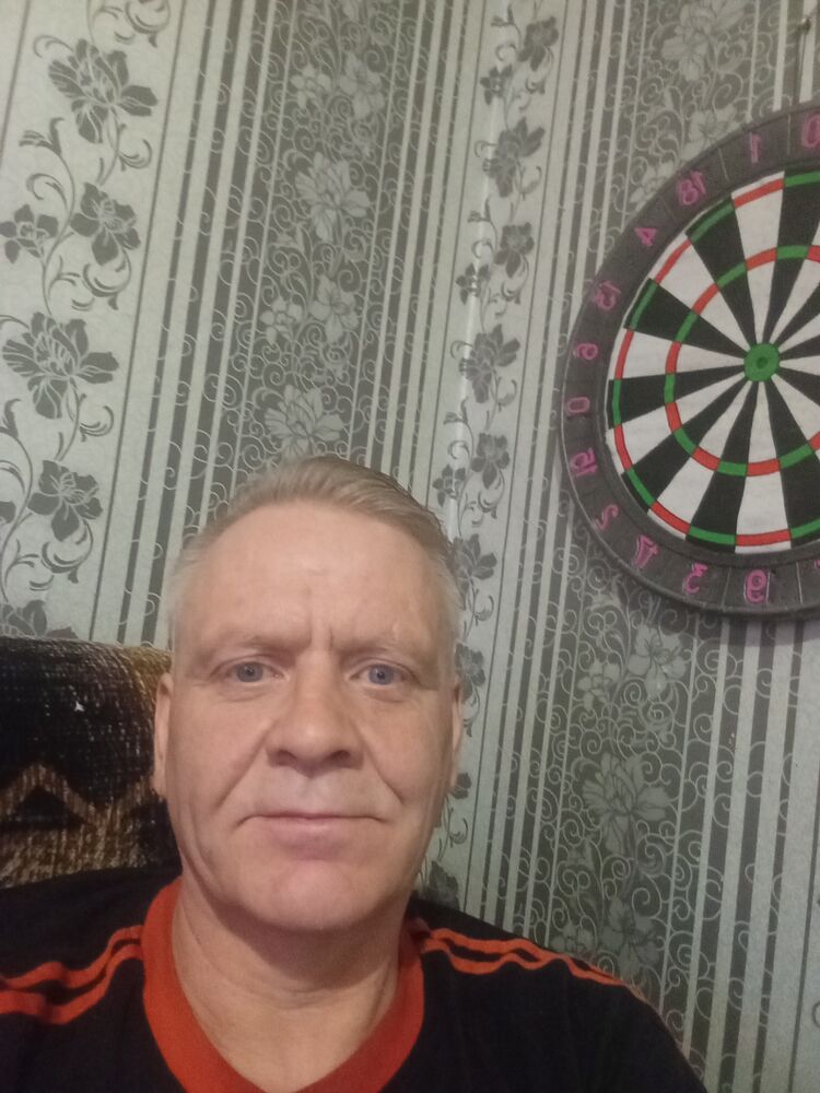  ,   , 50 ,   c 