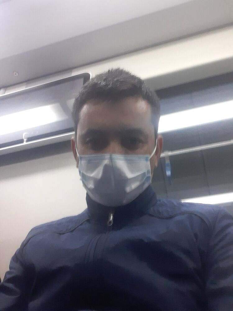 ���� 21620170 ������� �����, 35 ���, ���� ���������� � ������