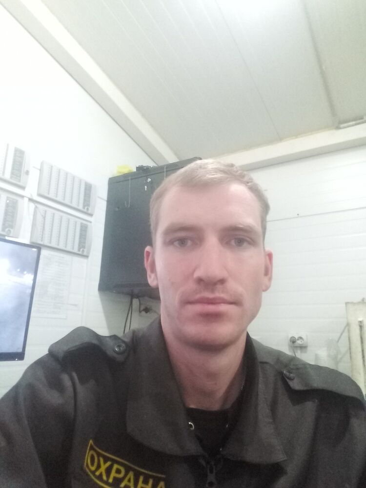 ���������� ������, ���� ������� ����, 37 ���, ������������ ��� ������, ����� � ���������, c�������� ���������