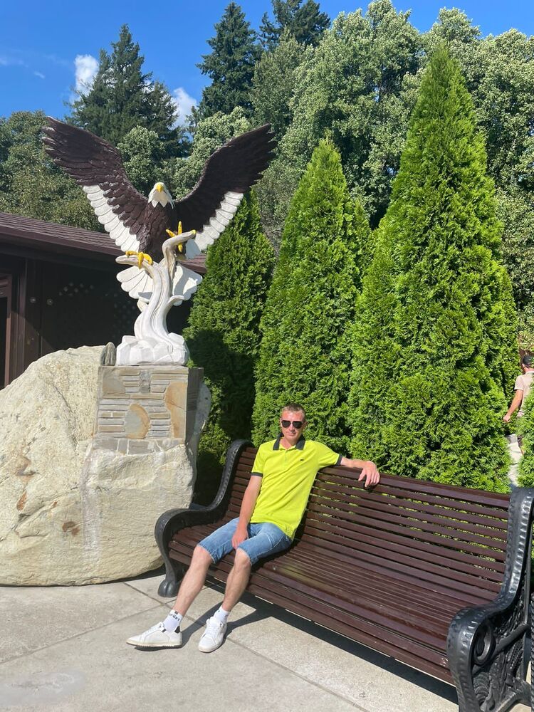 ���� 55528120 ������� ����, 32 ����, ���� ���������� � ����