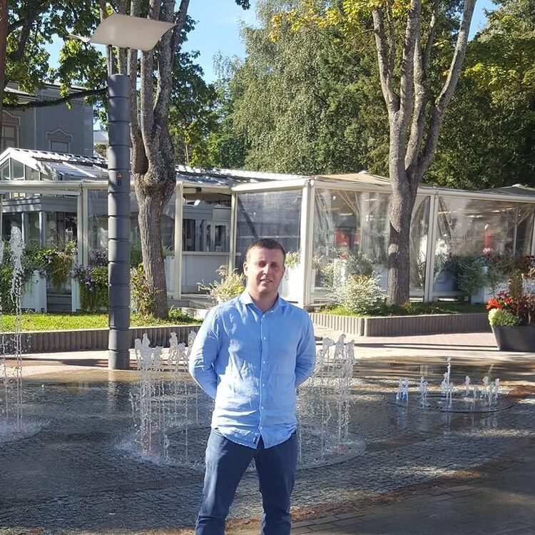 ,   German, 50 ,   ,   , c 
