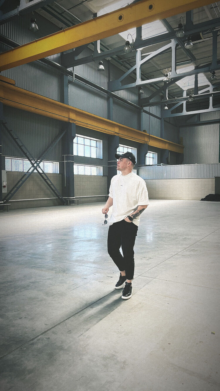 ���� 26800640 ������� Al, 29 ���, ���� ���������� � ������