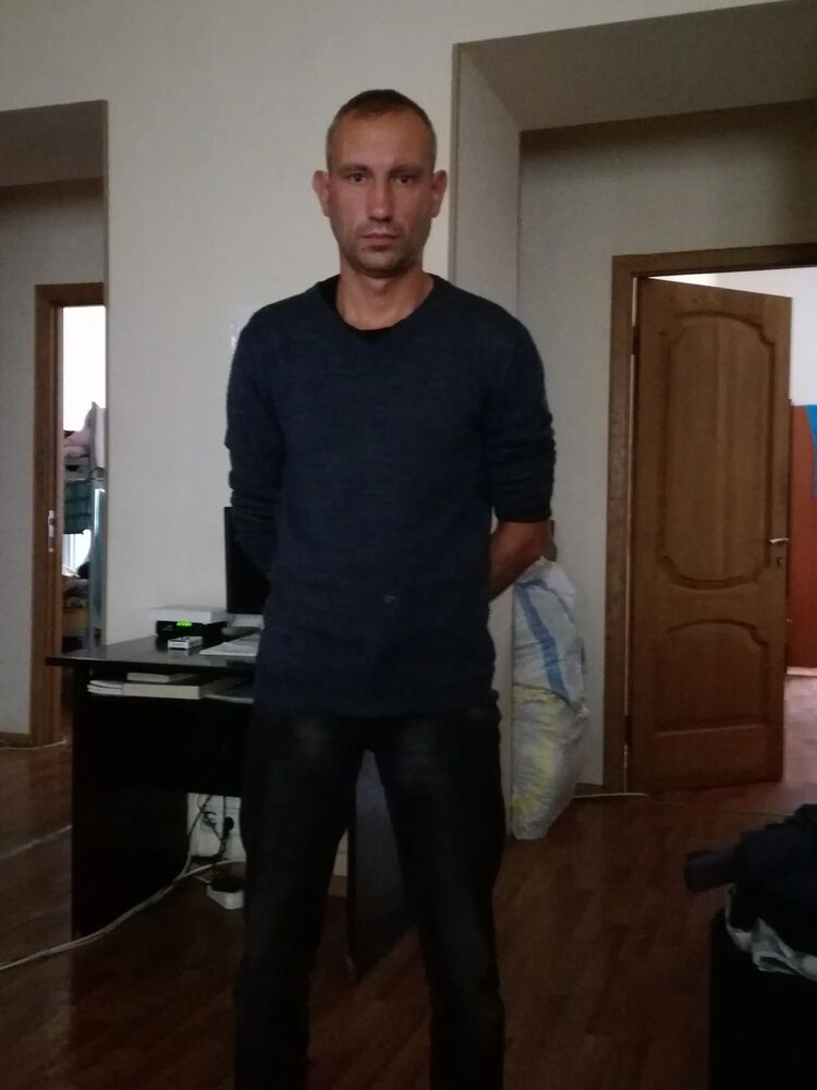 ���������� �����-���������, ���� ������� �������, 38 ���, ������������ ��� ������, ����� � ���������, c�������� ���������, ���������