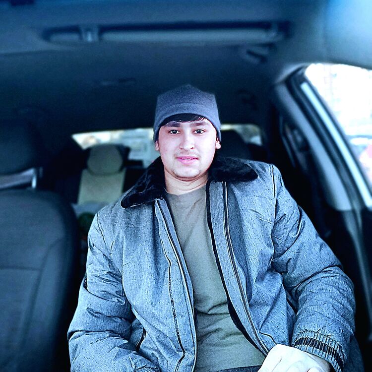 ���� 33527230 ����� ���, 22 ����, ���� ���������� � ������