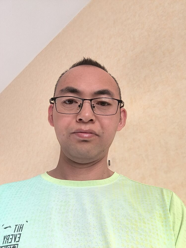 ���� 52484320 ������� ����, 35 ���, ���� ���������� � ������� ������