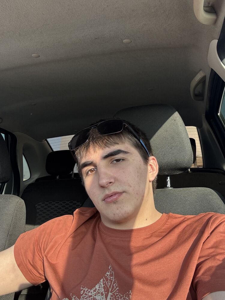 ���� 52911140 ����� ������, 21 ���, ���� ���������� � ��������