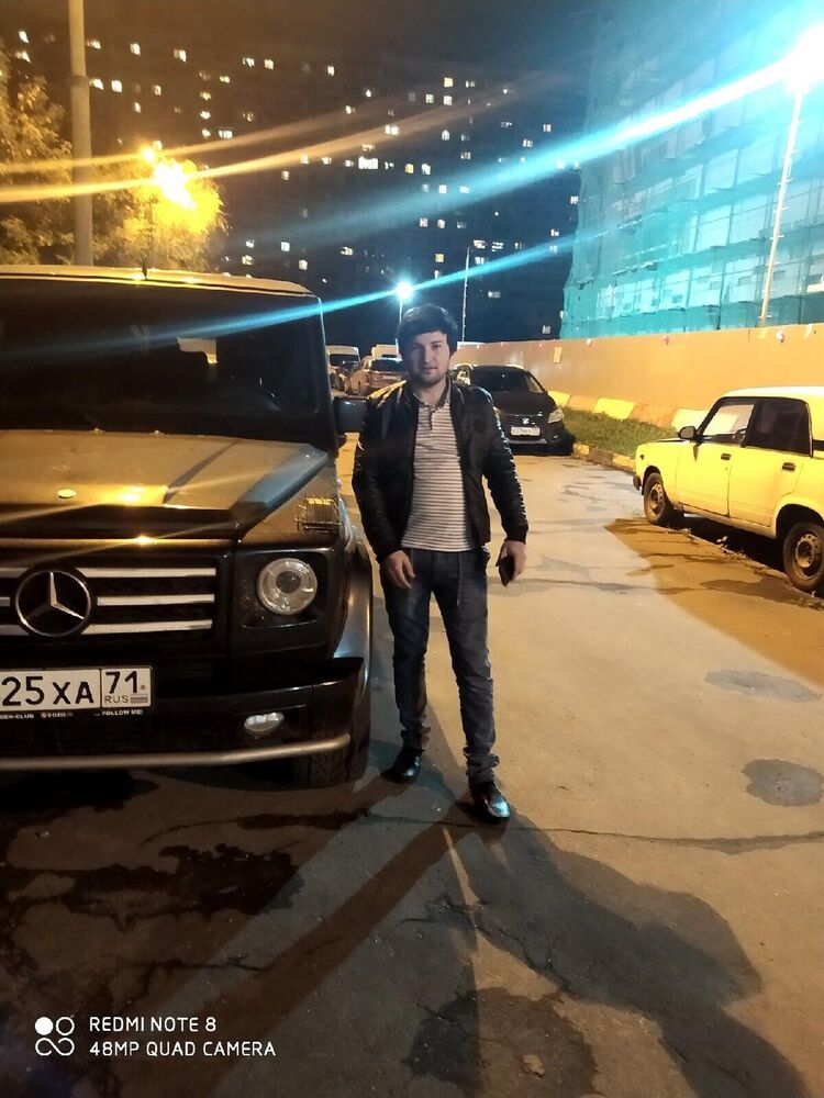 ���� 22600880 ������� ���������, 29 ���, ���� ���������� � ������