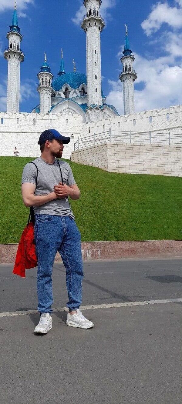 ���� 42565680 ������� ������, 29 ���, ���� ���������� � ������