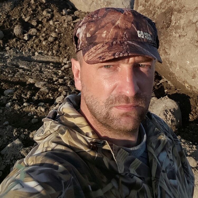 ���� 26002450 ������� ���������, 45 ���, ���� ���������� � ������������