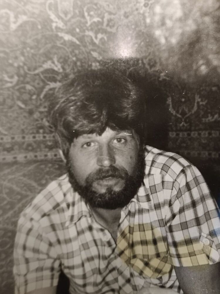  ,   , 68 ,   ,   