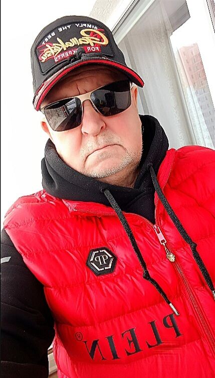 ���������� ��������, ���� ������� ���������, 58 ���, ������������ ��� ������, ����� � ���������