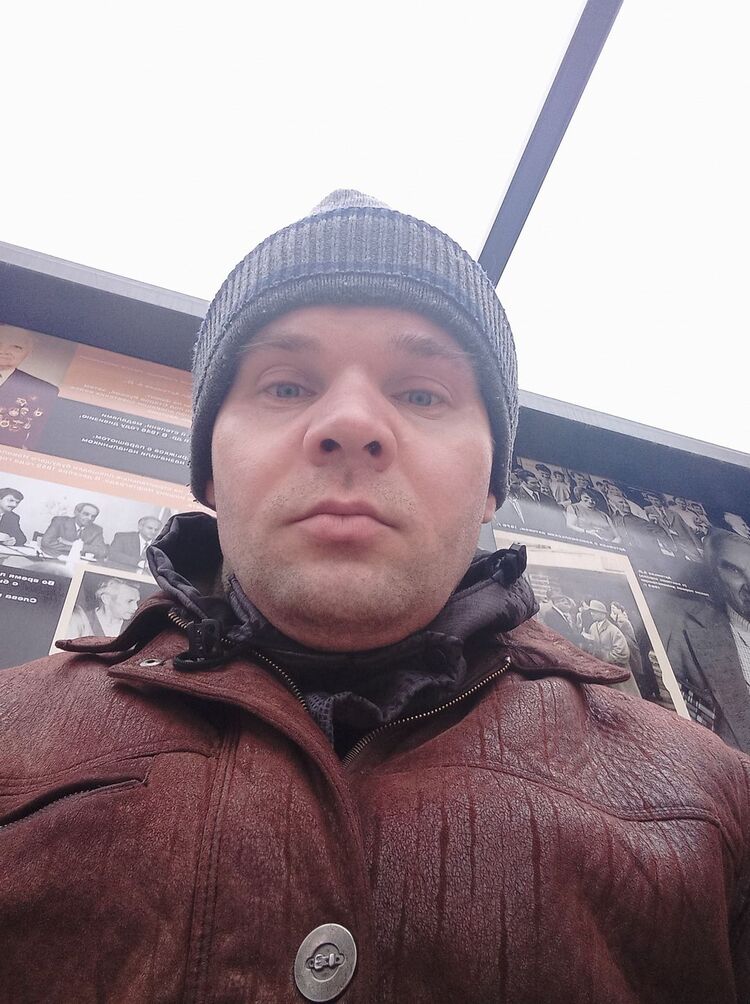 ���������� �������, ���� ������� Andrey, 33 ����, ������������ ��� ������, ����� � ���������