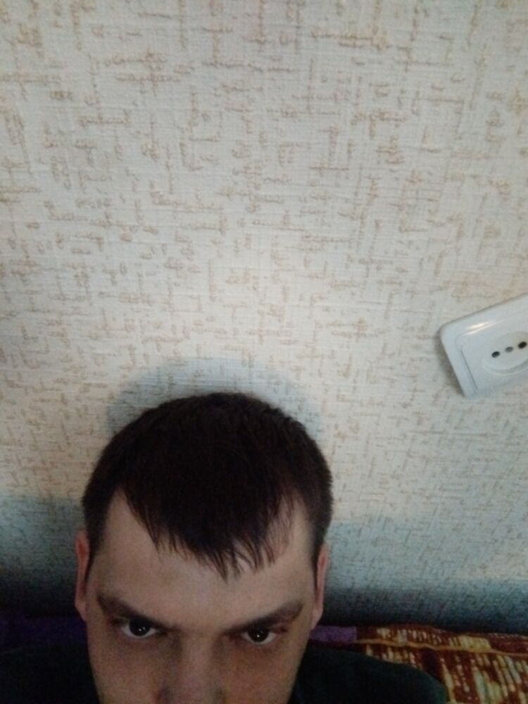  24295620  , 29 ,    