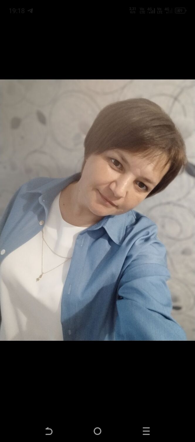 ���� 54967390 ������� ����, 43 ����, ���� ���������� � �����������