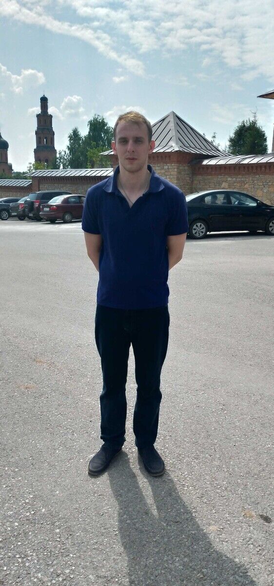 ���� 22488400 ������� ������, 33 ����, ���� ���������� � ���