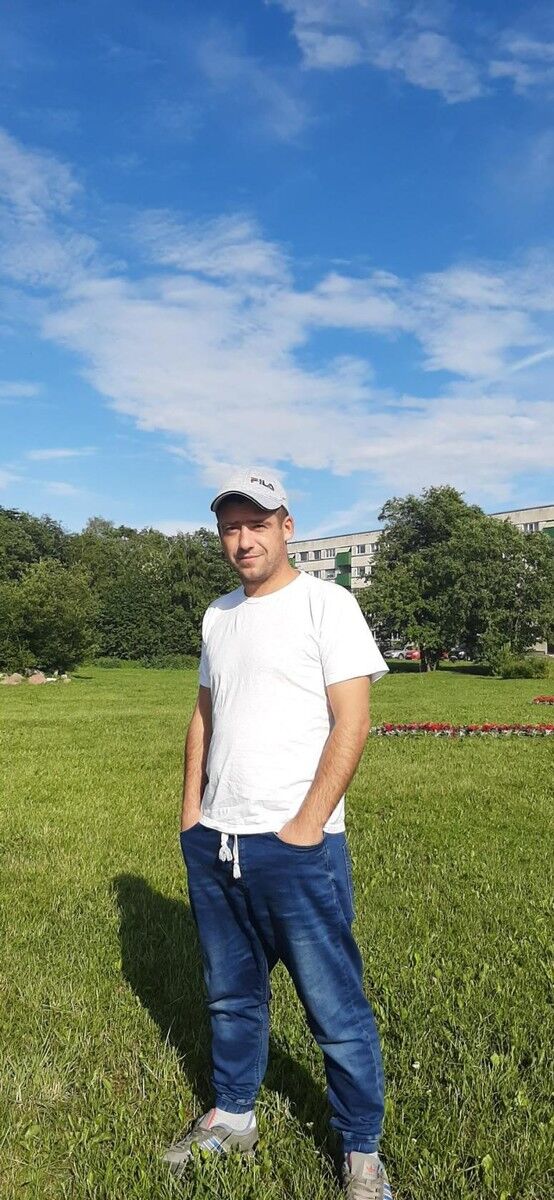  ,   , 35 ,     , c 