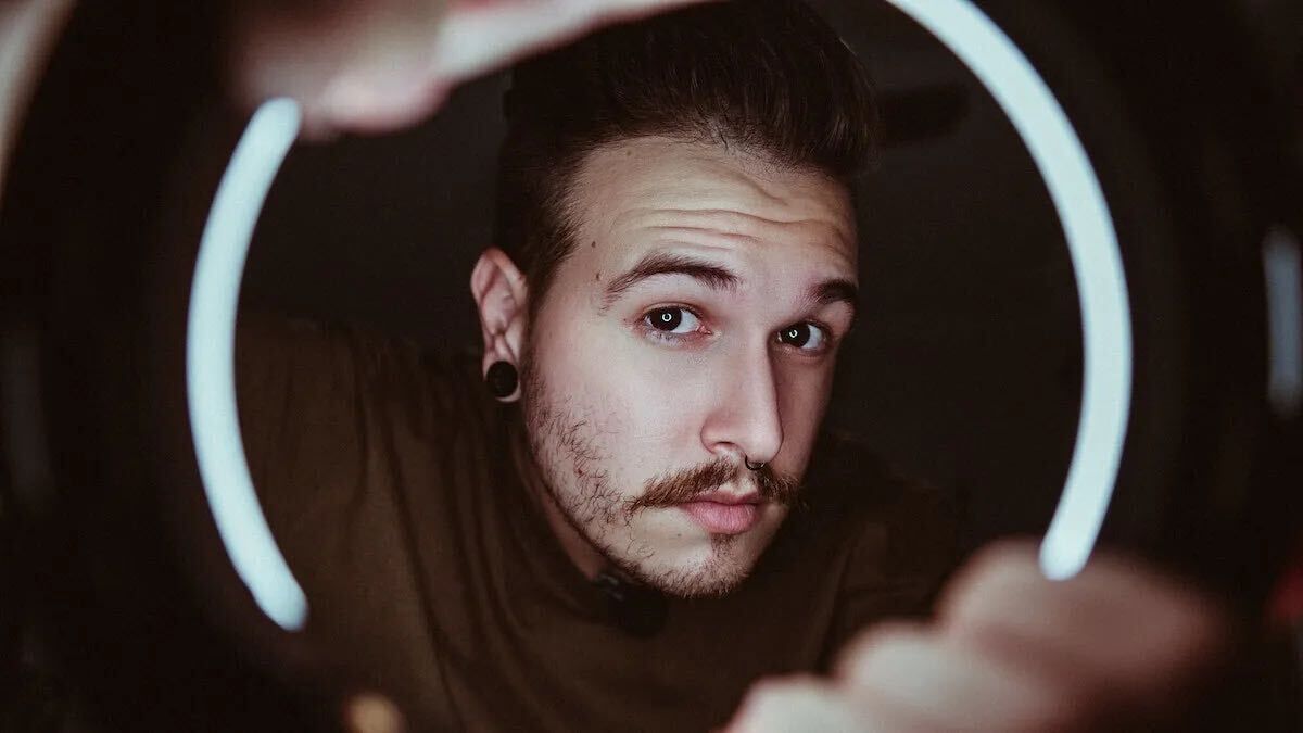 ���� 40145980 ������� ����, 26 ���, ���� ���������� � ������