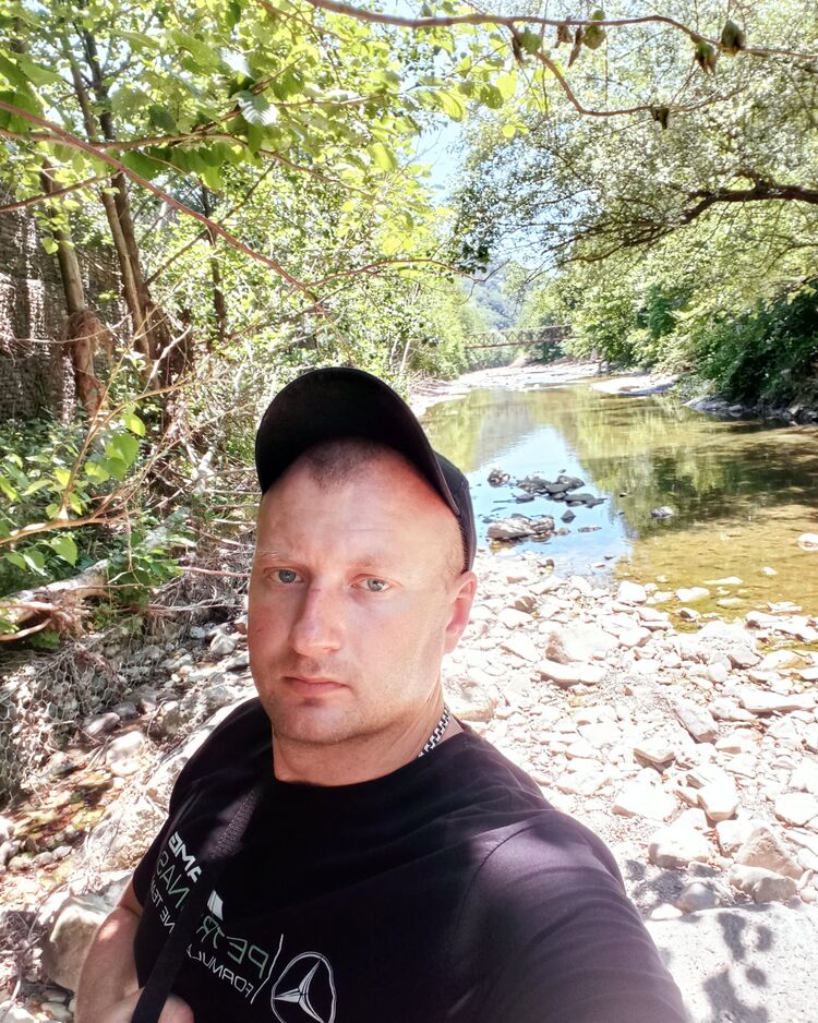 ���� 27245450 ������� ������, 36 ���, ���� ���������� � ����