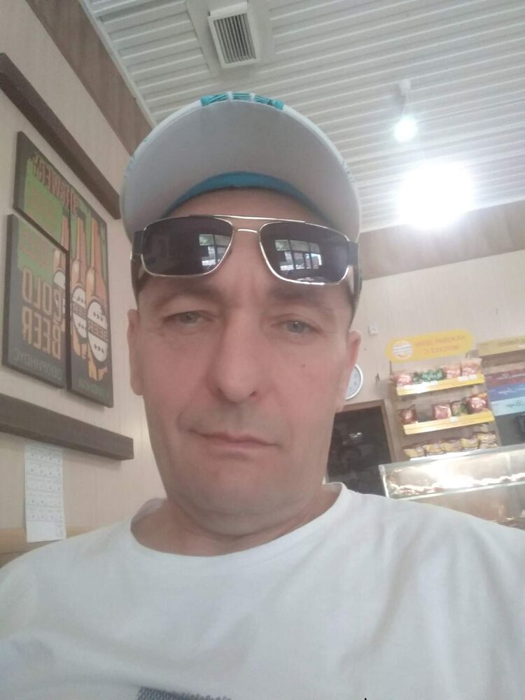  52736430  , 55 ,    