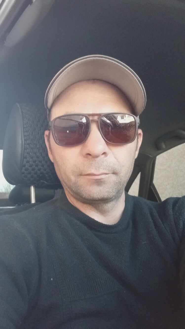  ,   , 43 ,   ,   