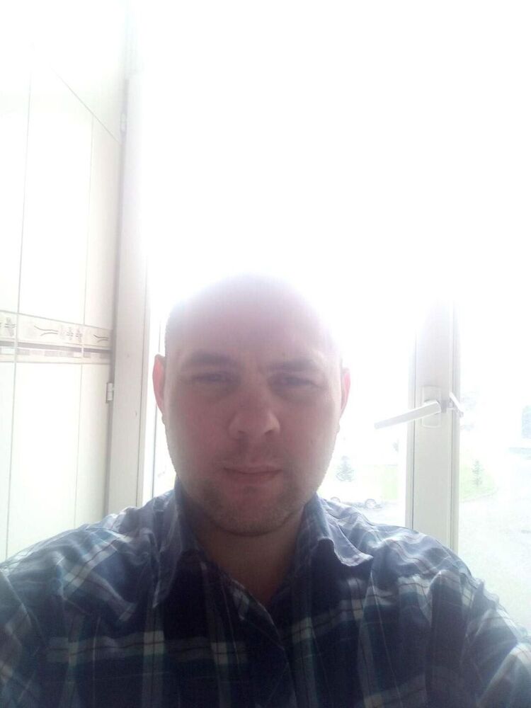 ���� 24446010 ������� �����, 40 ���, ���� ���������� � ����������