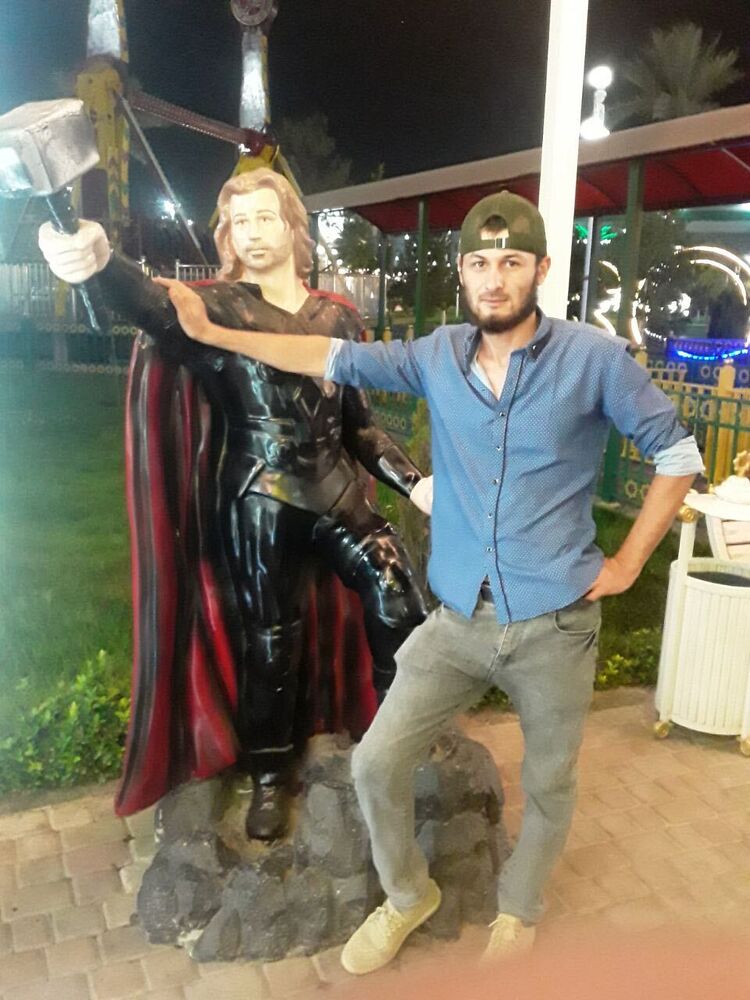 ���� 23958550 ������� �����, 31 ���, ���� ���������� � �������