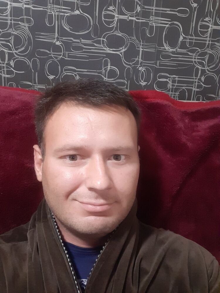  23734100  , 36 ,    -