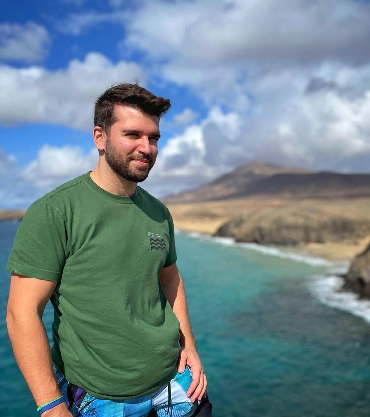 ���� 50268030 ������� ������, 39 ���, ���� ���������� � �������-��-����