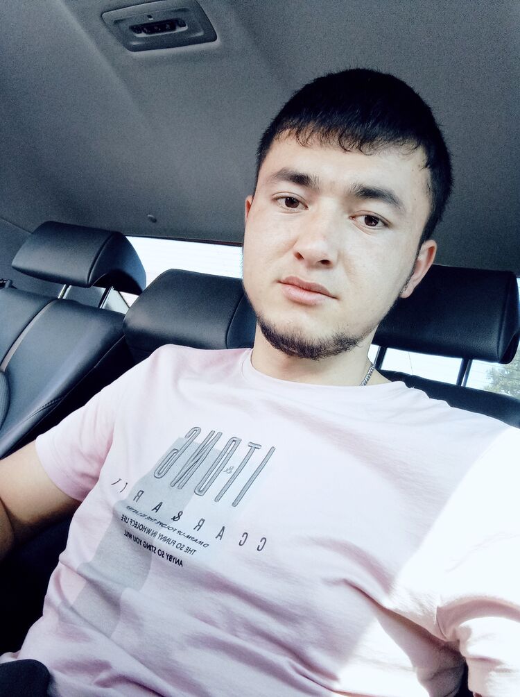 ���� 23466260 ������� �����, 26 ���, ���� ���������� � ������������