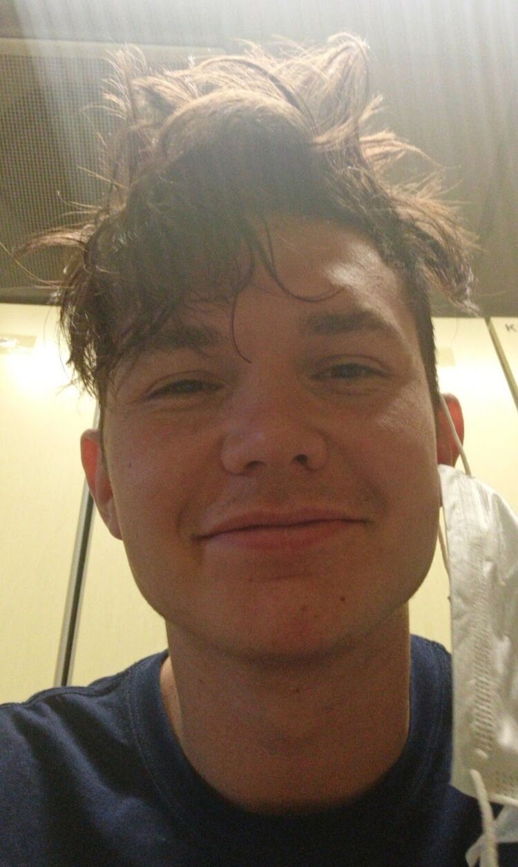  -,   , 26 ,   ,   